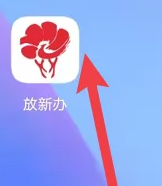 dhl国际快递单号查询