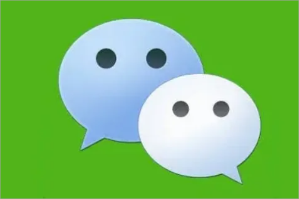 国外短视频app排行榜前十名