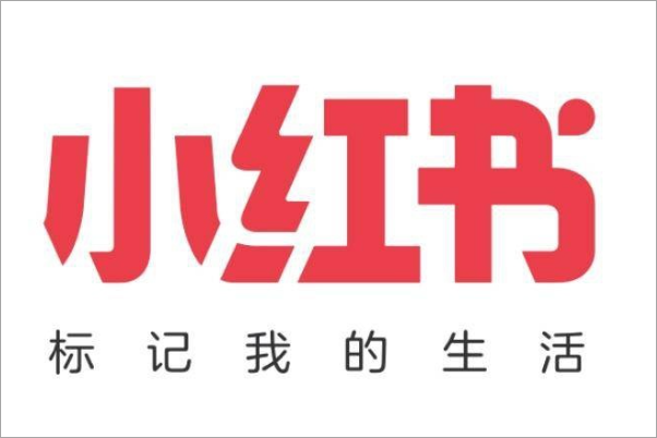 国外短视频app排行榜前十名