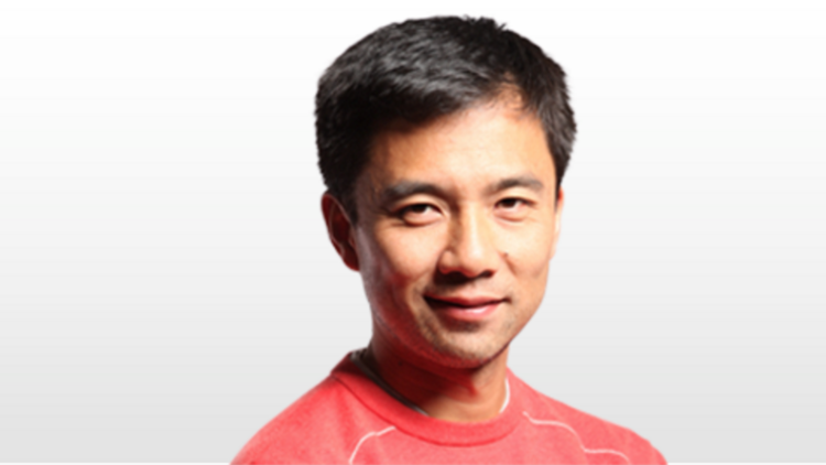 易趣网