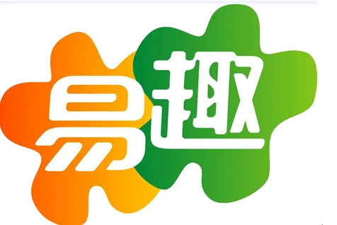 易趣网