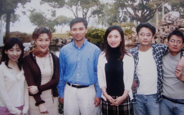 易趣网
