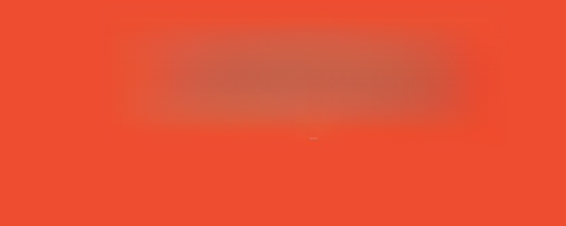 虾皮shopee官网
