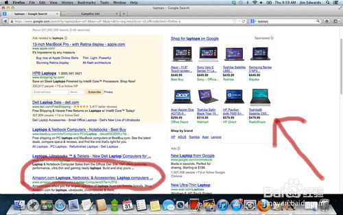 google 广告