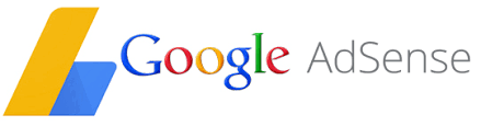 google 广告