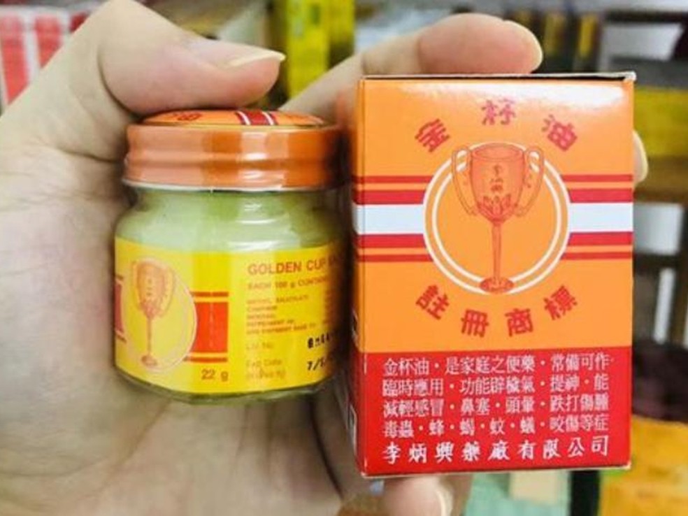 东南亚什么产品好卖