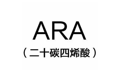 ara