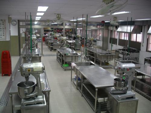 出口食品生产企业备案管理系统