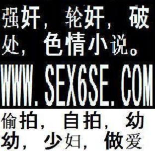 图片 网站