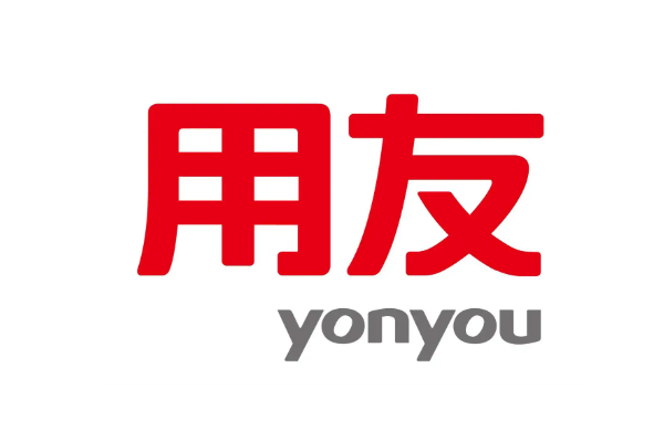 erp 软件
