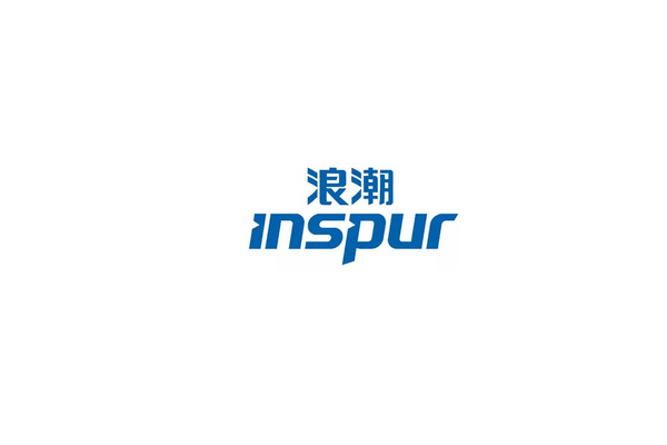 erp 软件