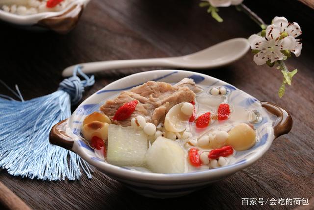 古尔邦节图片