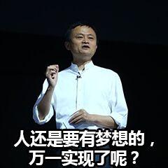 快选品