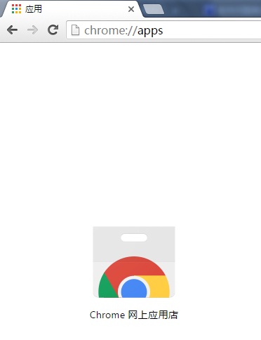 adblock plus