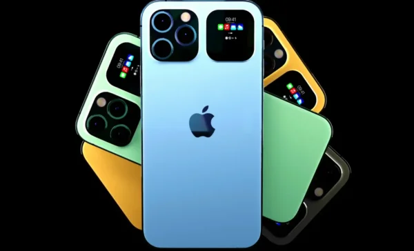 iphone 降价