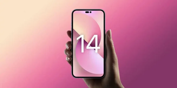 iphone 降价