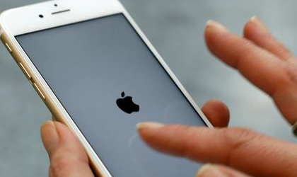 iphone 降价
