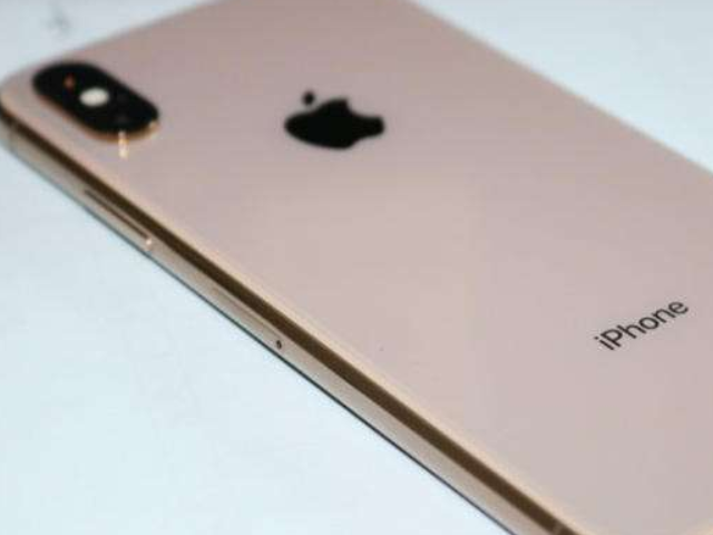 iphone 降价