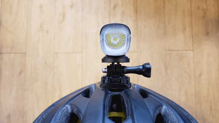 inbike