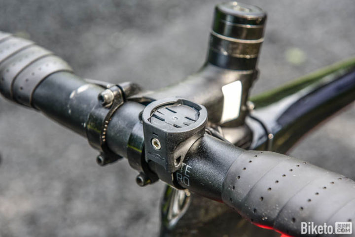 inbike