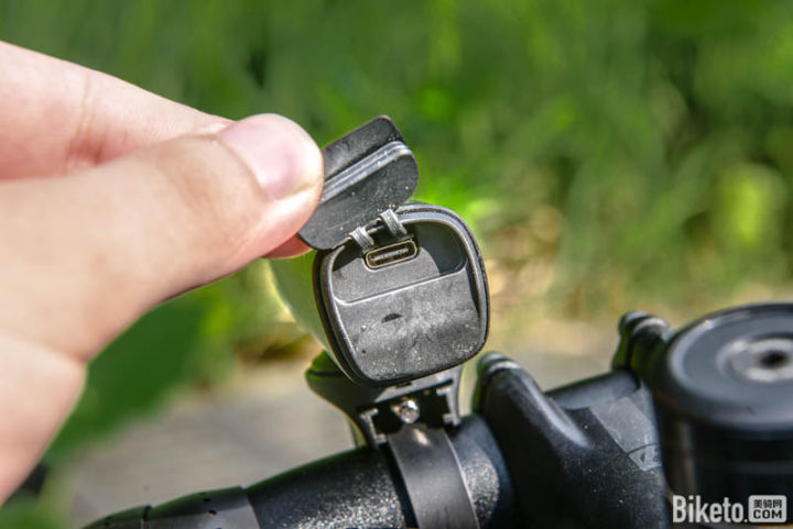 inbike