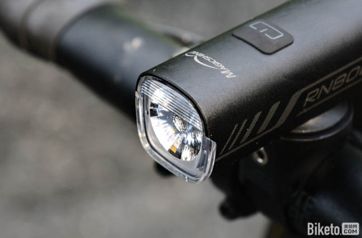inbike