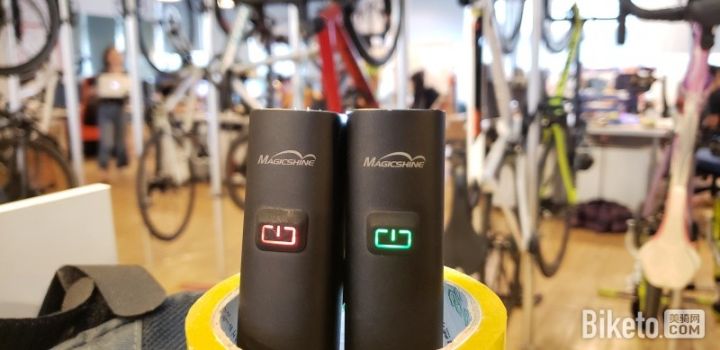 inbike