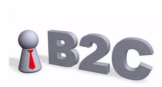 c2c网站