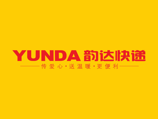 国际货运代理公司排名