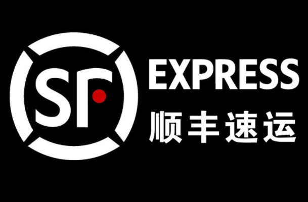 国际货运代理公司排名