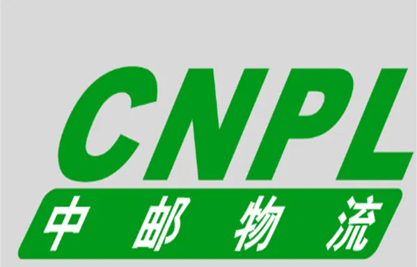 国际货运代理公司排名