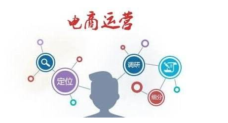 电商数据分析软件