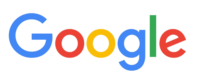 google 中国