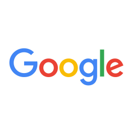 google 中国