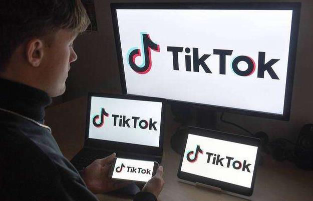 美国听证会通过TikTok禁令