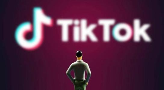 美国听证会通过TikTok禁令