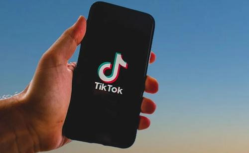 美国听证会通过TikTok禁令