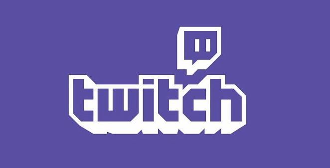 twiitch