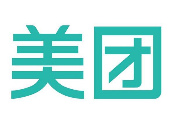 差评回复模板