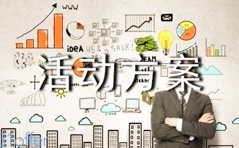 差评回复模板