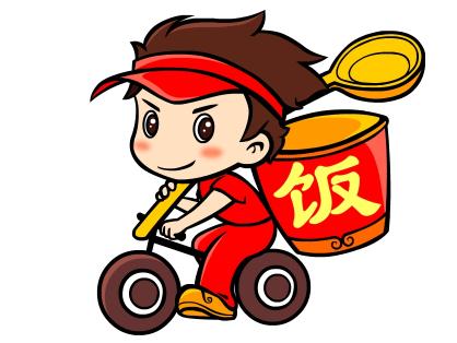 差评回复模板