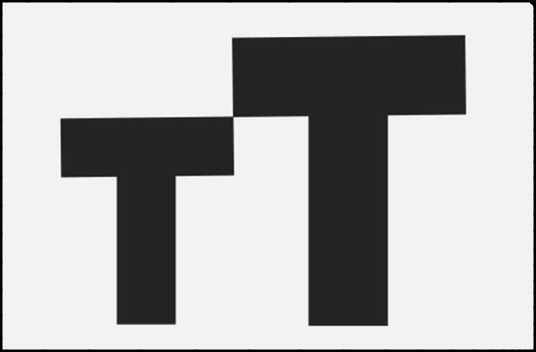 t t