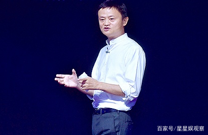 虾米电商平台