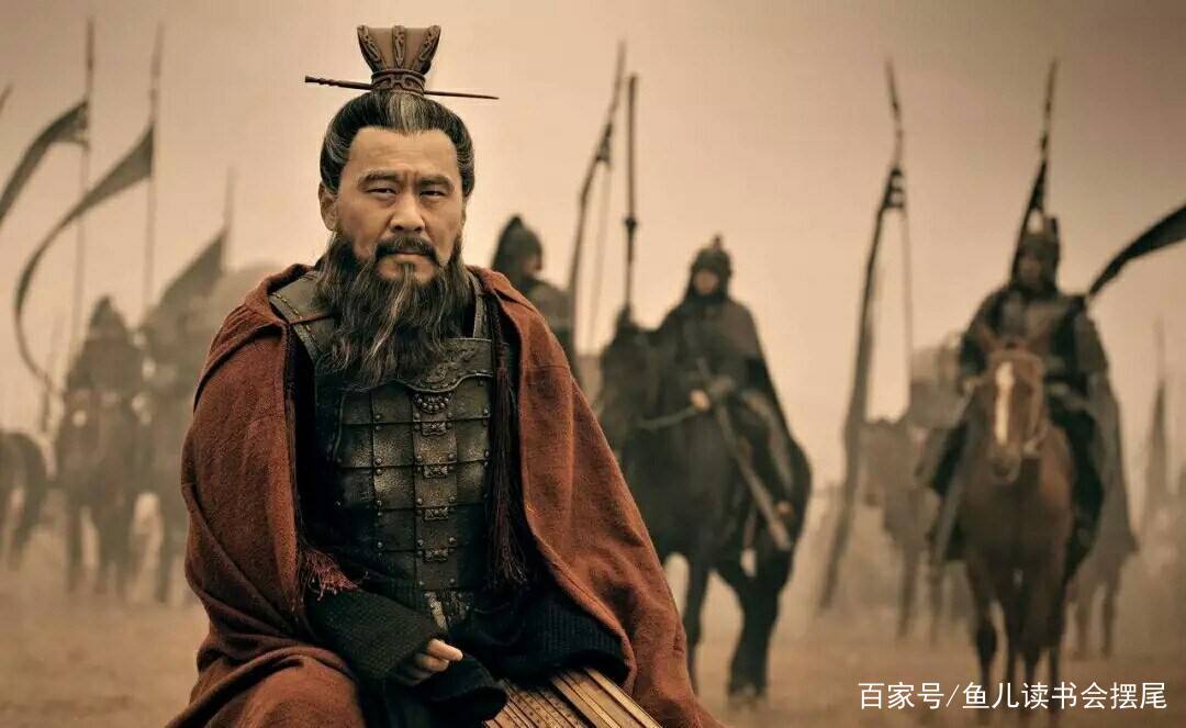 世界疫情实时动态