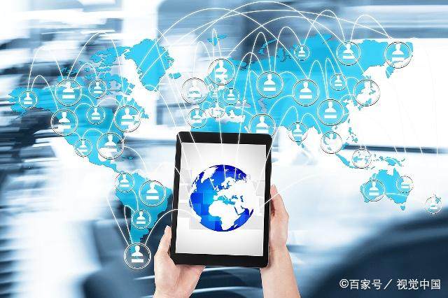 金融外汇