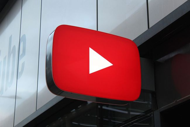 youtube 视频下载