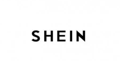 shein跨境平台