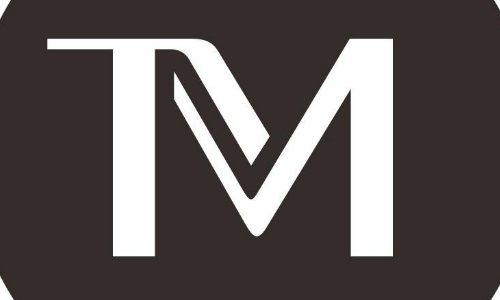 商标r标和tm标的区别
