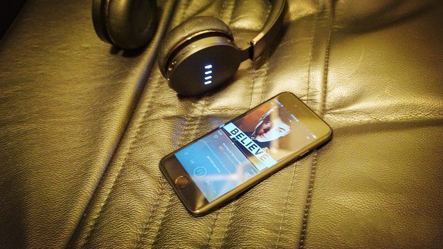 skullcandy官网