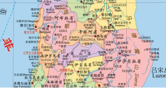 菲律宾专线货代